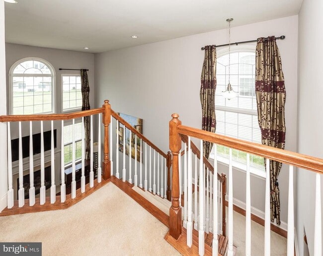 Building Photo - 2604 Rockledge Ct