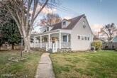 Primary Photo - 3 br, 2 bath House - 6713 Williams Dr