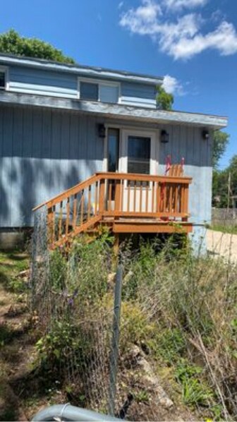 Foto del edificio - 1937 Spohn Ave