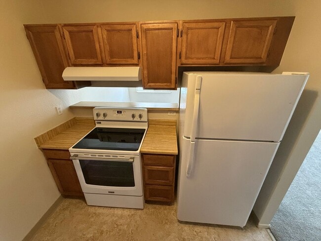 Photo - Cr1410 Apartment