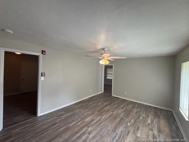Foto del edificio - 2842 Coronada Pkwy