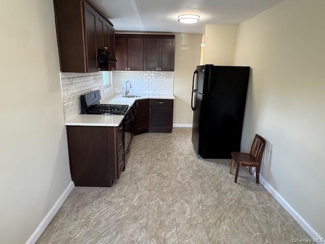 Foto del edificio - 25-56-56 72nd St