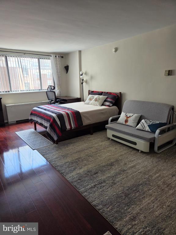 Foto del edificio - 1435 P St NW