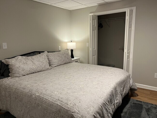 Foto del edificio - 12050 Wildwood Springs Dr