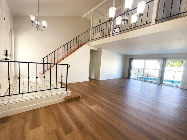 Foto del edificio - 12237 Christopher Ln