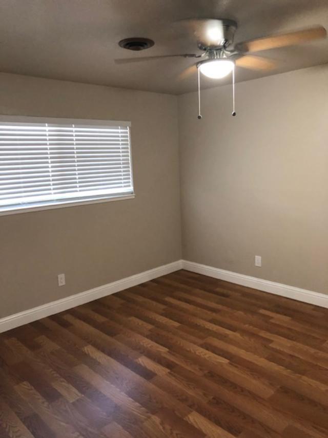 Dormitorio - 19041 Rio Verde St