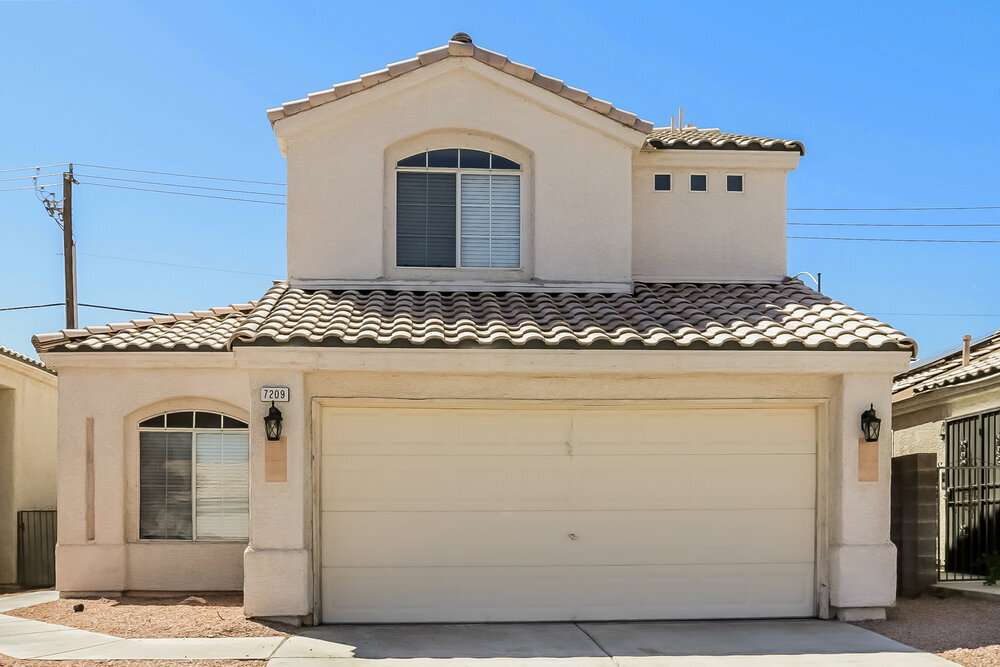 Primary Photo - 7209 Single Pine Dr
