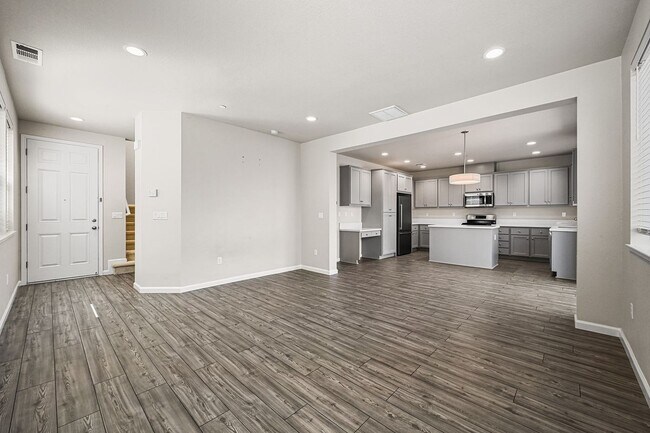 Building Photo - 1477 Cecilia Dr