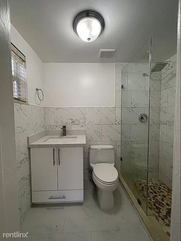 Foto del edificio - 3 br, 2 bath House - 630 SW 36th Ct