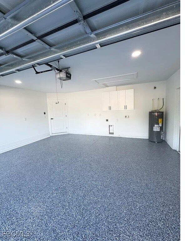 Foto del edificio - 15 Louisiana Rd