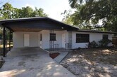 Primary Photo - 114 4th Jpv St