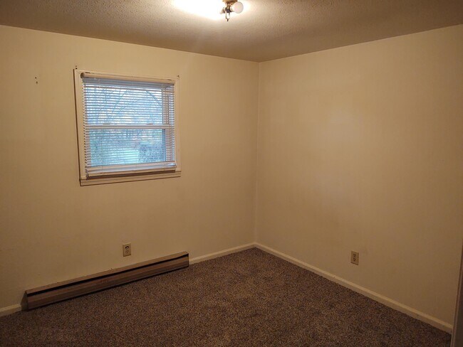 Building Photo - 2658 Boggs Rd