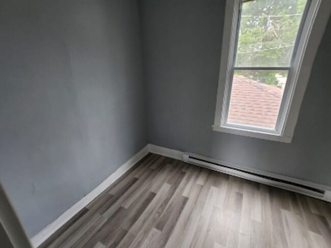 Foto del edificio - The Peaks on Muskegon