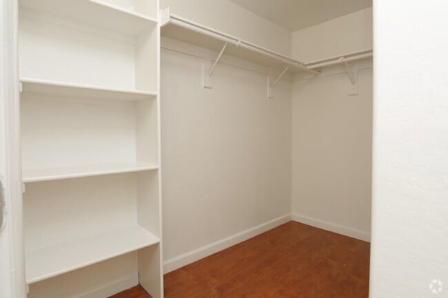 Interior Photo - Desert Jewel Apartments