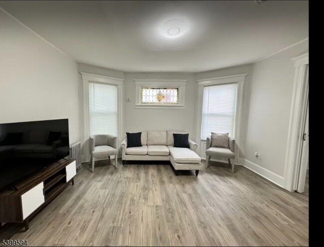 Foto del edificio - 854 S 15th St