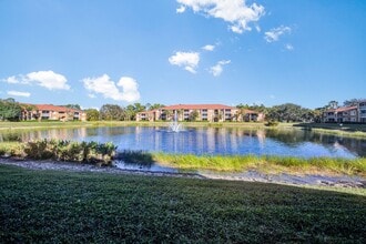 Building Photo - 1830 Florida Club Cir