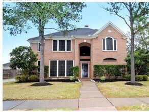 Building Photo - 122 Crystal Reef Dr