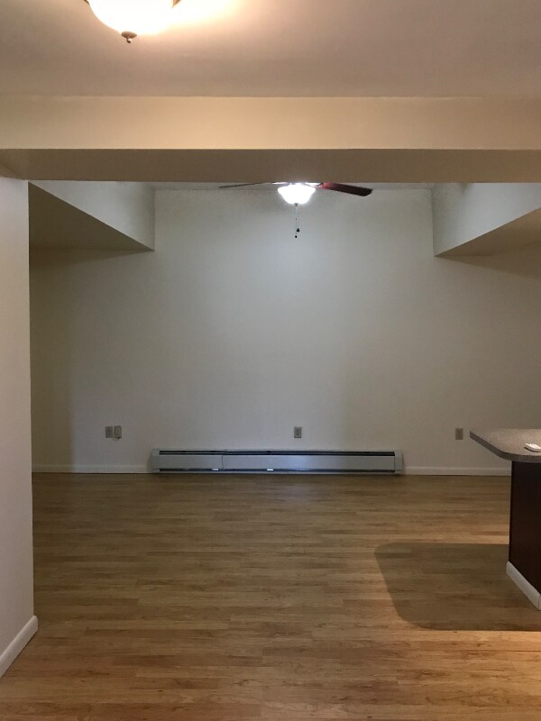 Foto del edificio - 181 Main St