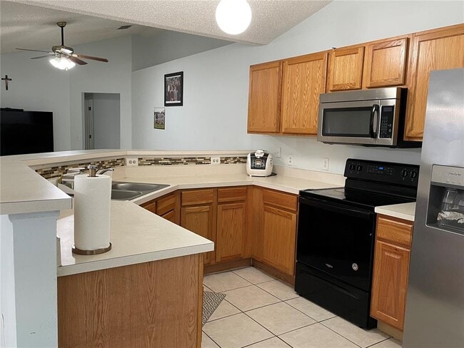 Building Photo - 2759 Gramercy Dr