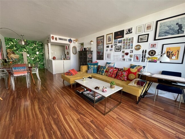 Building Photo - 1200 West Ave