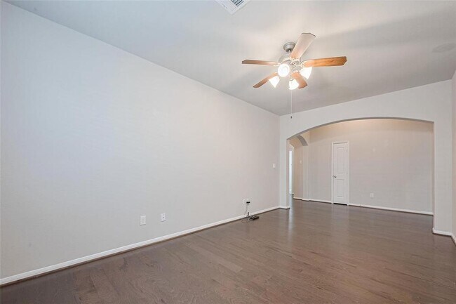 Foto del edificio - 24019 Prairie Glen Ln