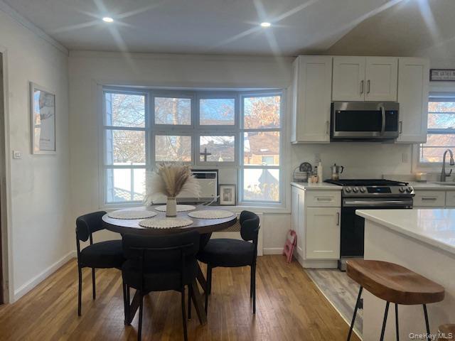 Foto del edificio - 99 Toronto Ave