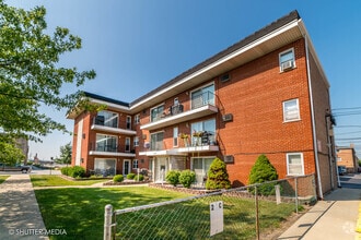 Building Photo - 6450 S New England Ave