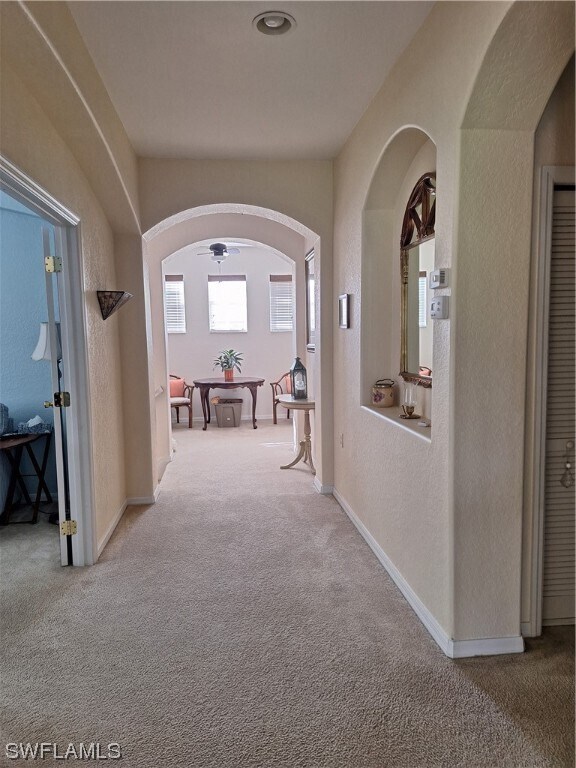Building Photo - 14738 Calusa Palms Dr