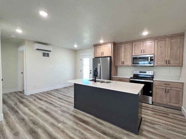 Foto del edificio - 3780 N Philbin Rd