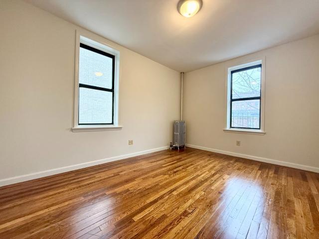 Foto del edificio - 1 bedroom in New York NY 10467