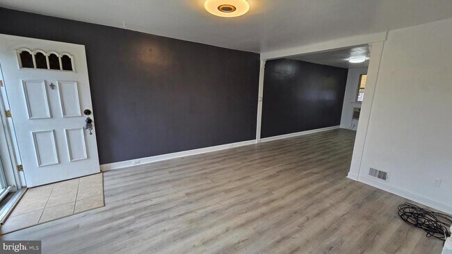 Foto del edificio - 3342 Ashville St