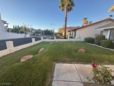 Foto del edificio - 3128 Harborside Dr