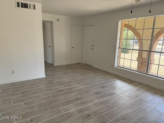 Building Photo - 20826 N 16th Dr