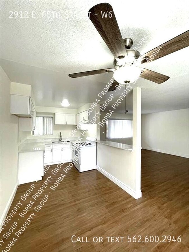 Building Photo - 2912 E 65th St