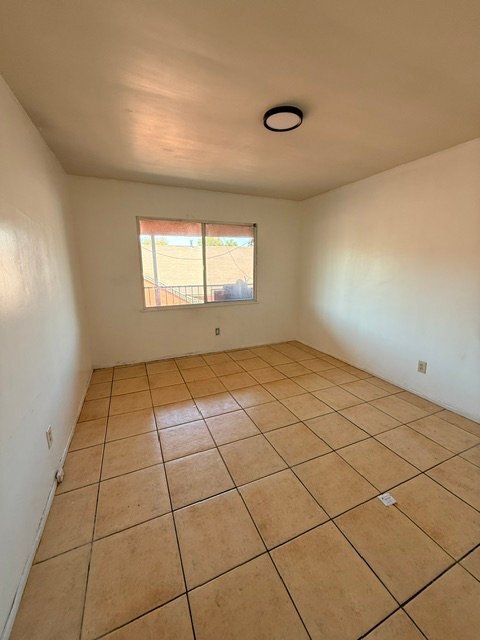 Foto del edificio - 6138 Malabar St