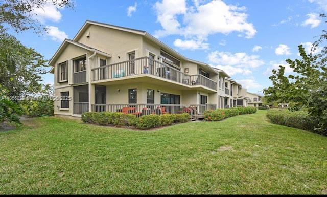 Foto del edificio - 2309 Fairway Dr S