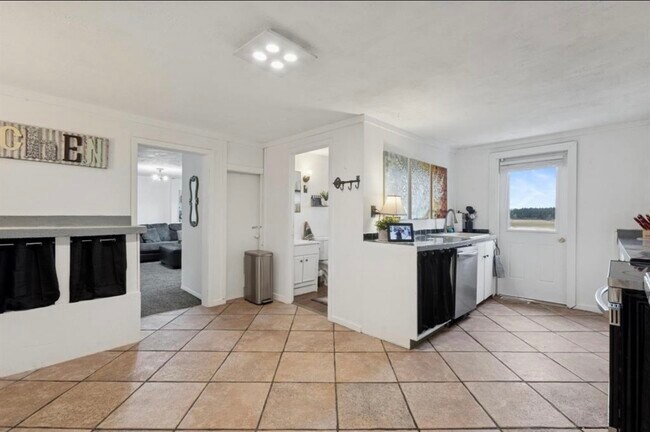 Foto del edificio - 5464 MT Highway 35