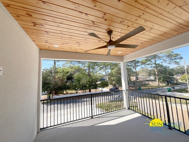 Building Photo - Energy-efficient ICF 3 Bedrooms home in Niceville!