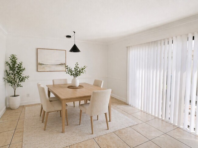 Foto del edificio - 13 Sage