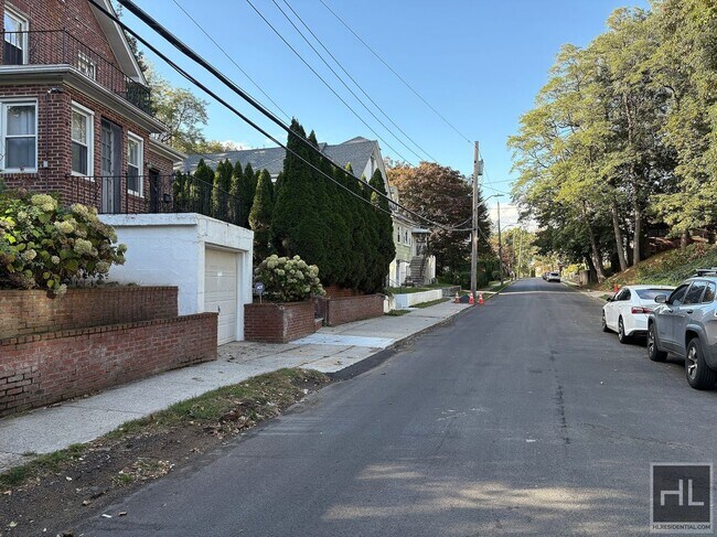Foto del edificio - Belknap Ave, Yonkers