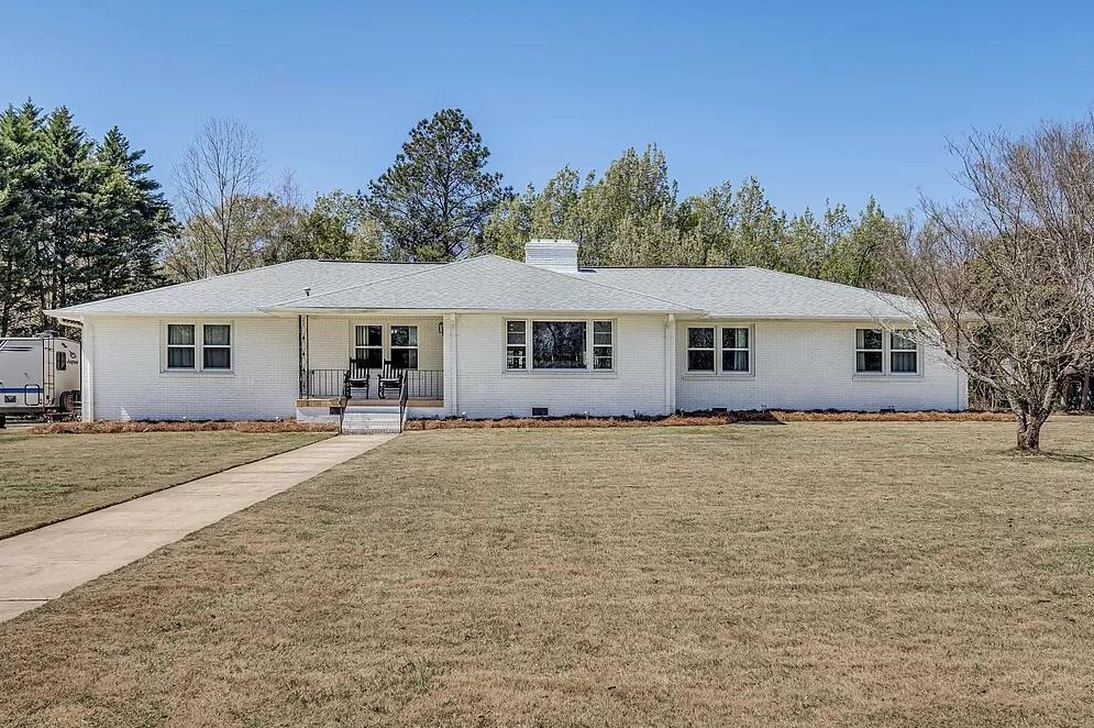 Foto principal - 312 Nottingham Rd