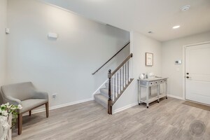 Foto del edificio - 871 Finley Dr