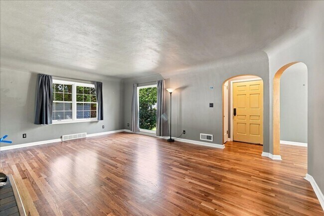 Foto del edificio - 1111 N 18th St