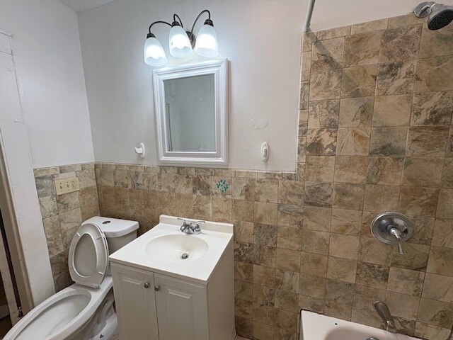 Foto del edificio - 11 5th St