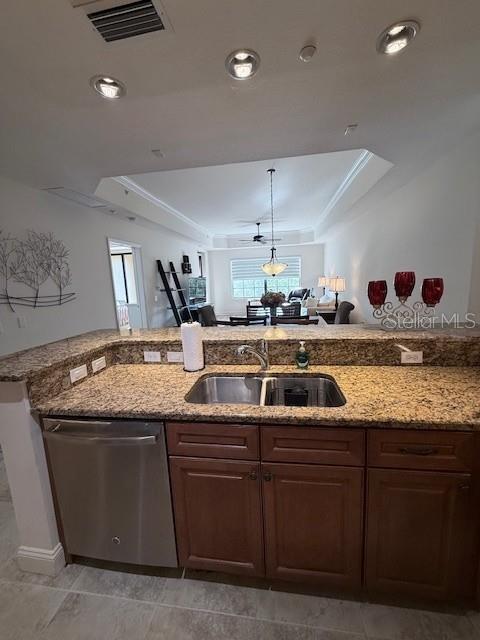 Foto del edificio - 7710 Lake Vista Ct