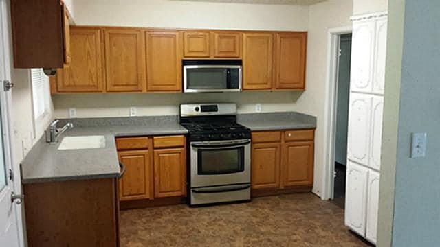 Building Photo - 508 Souder Dr