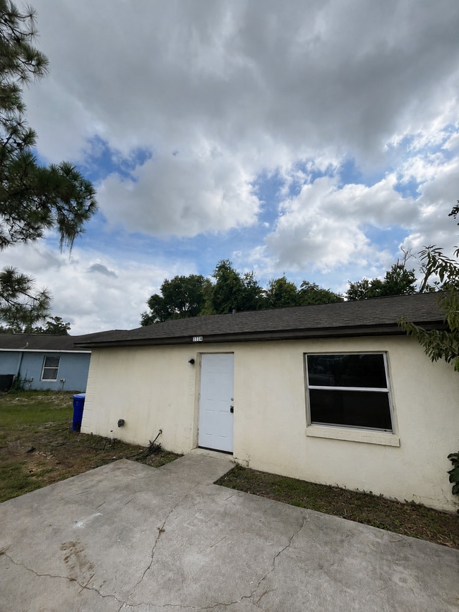 Building Photo - 1114 Atlantic Rd