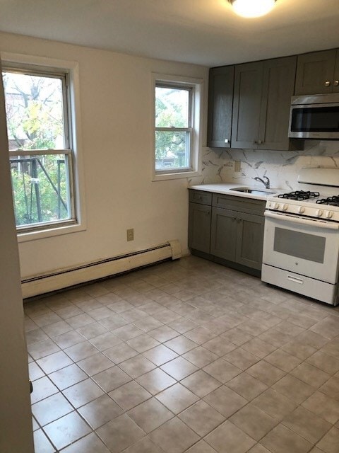 Primary Photo - 303 2nd St