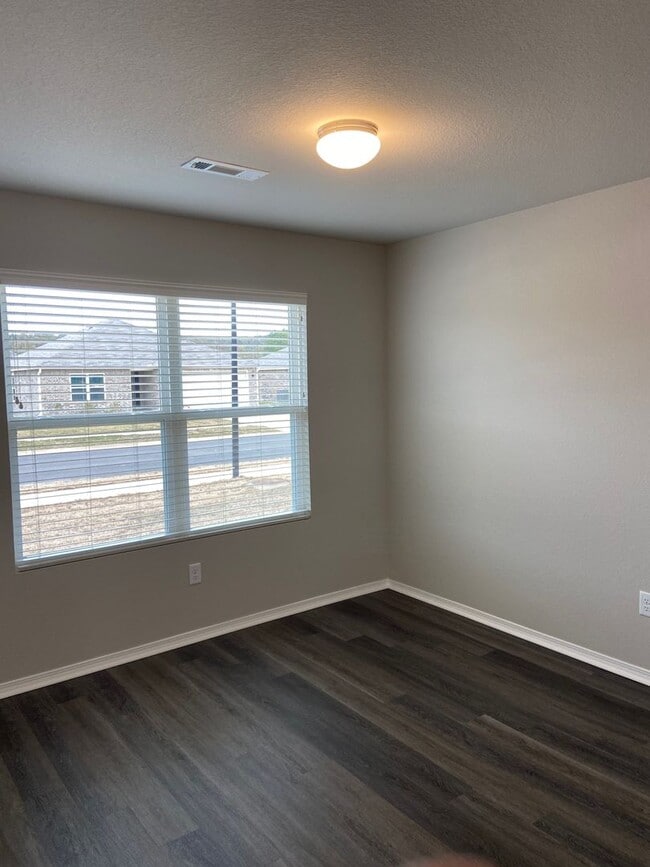 Building Photo - *Pre-Leasing*  Four Bedroom | Two Bath Hom...