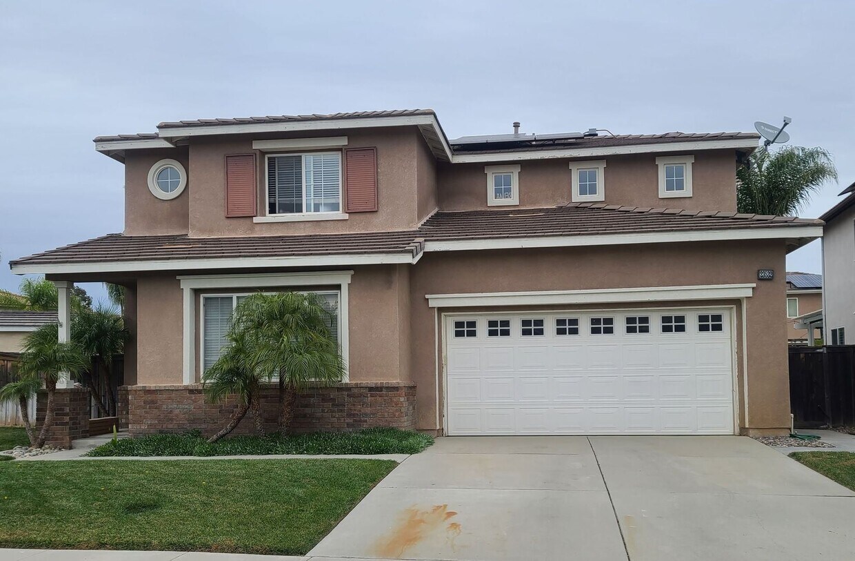 Page 2 44 Houses for Rent in Murrieta, CA Westside Rentals